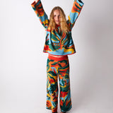 Jane Knit Pants