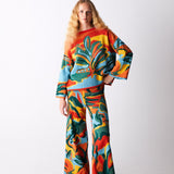 Jane Knit Pants