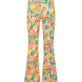 Luna Pants