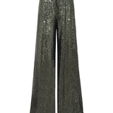Azalea Sequin Pants
