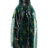 Jaida Skirt
