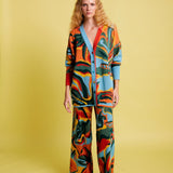 Jane Knit Pants