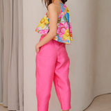 Lea Pants