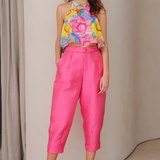 Lea Pants