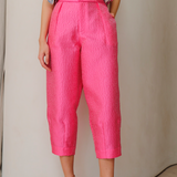 Lea Pants