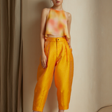 Lea Pants