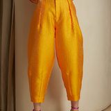 Lea Pants
