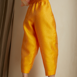 Lea Pants