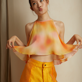 Lina Top