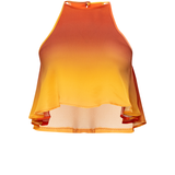 Lina Top