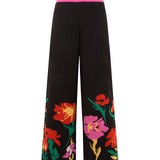 Lunara Pant Knitwear