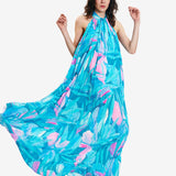 Serafina Dress