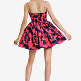 Daisy Dress