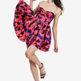 Daisy Dress