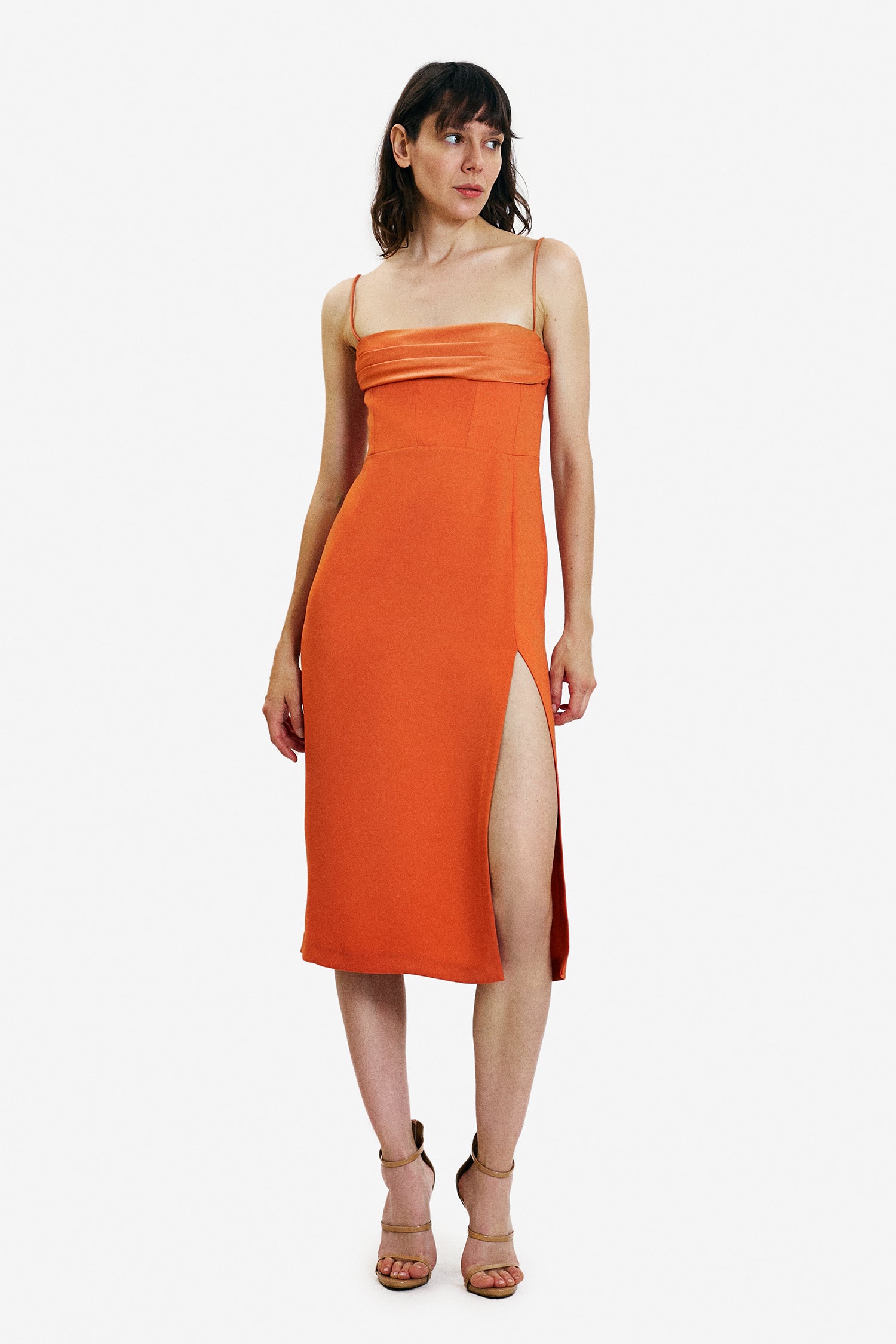 Luisa Dress – Sisters Luisa Dress – Sisters