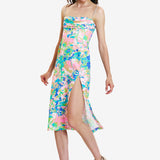 Luisa Dress