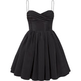 Daisy Dress