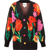 Mirae Cardigan Knitwear