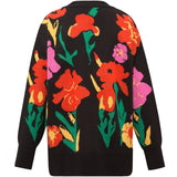 Mirae Cardigan Knitwear