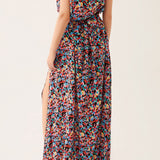 Momo Dress