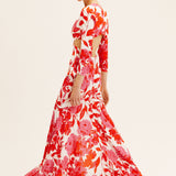 Joan Dress