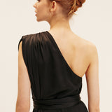 Ira Dress