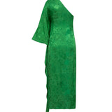 Vittoria Dress
