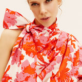 Leandra Mini Dress
