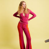 Mirage Pants
