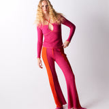Mirage Pants