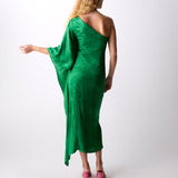 Vittoria Dress