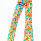Luna Pants
