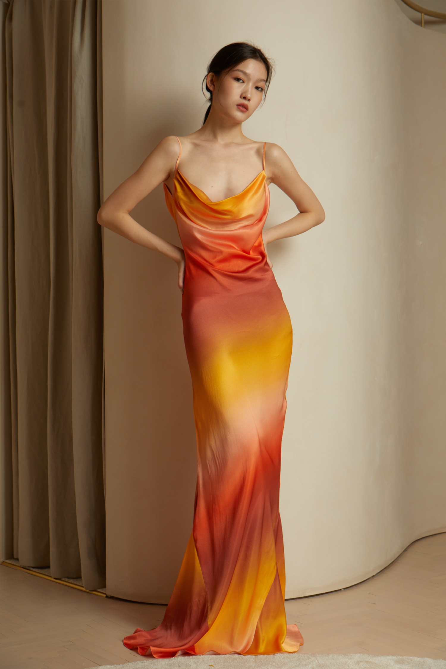 Stella Dress Sisters Stella Dress Sisters