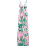 Jane Dress