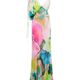 Liza Dress