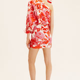 Leandra Mini Dress