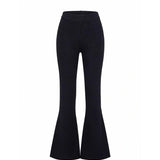 Vera Knit Pants