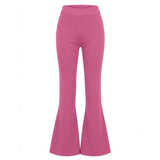 Vera Knit Pants