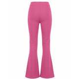 Vera Knit Pants