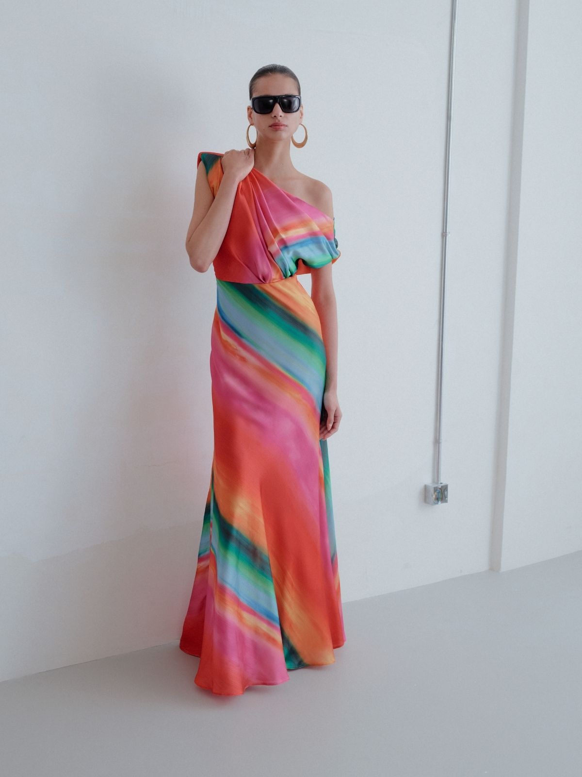 Maxi Dresses Sisters Maxi Dresses Sisters