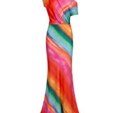 Nikki Dress