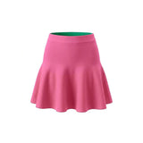 Maren Knit Skirt