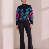 Vera Knit Pants