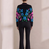 Irini Cardigan