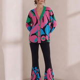 Mara Cardigan