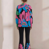 Mara Cardigan