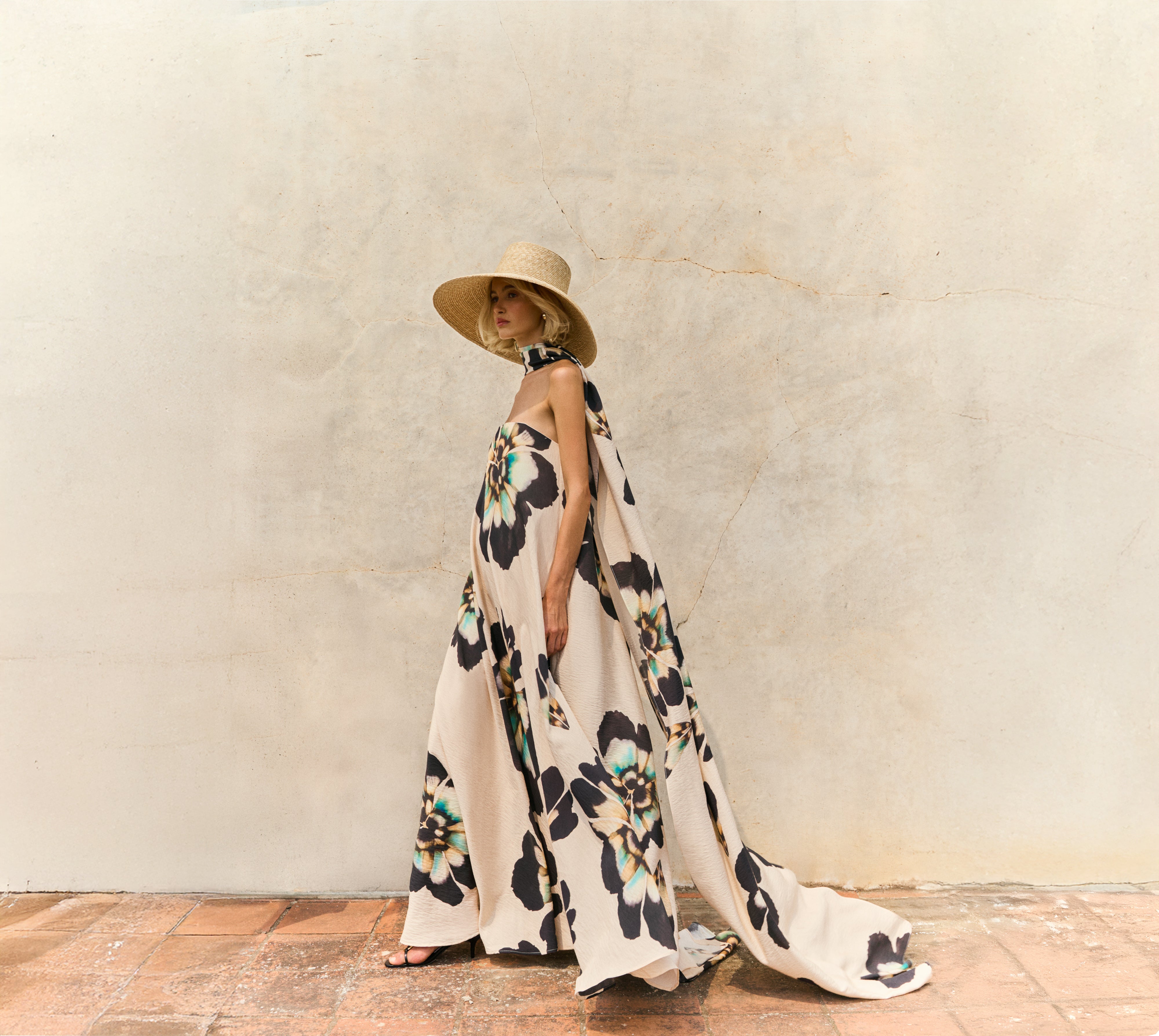 SS'26 Collection has Just Arrived!