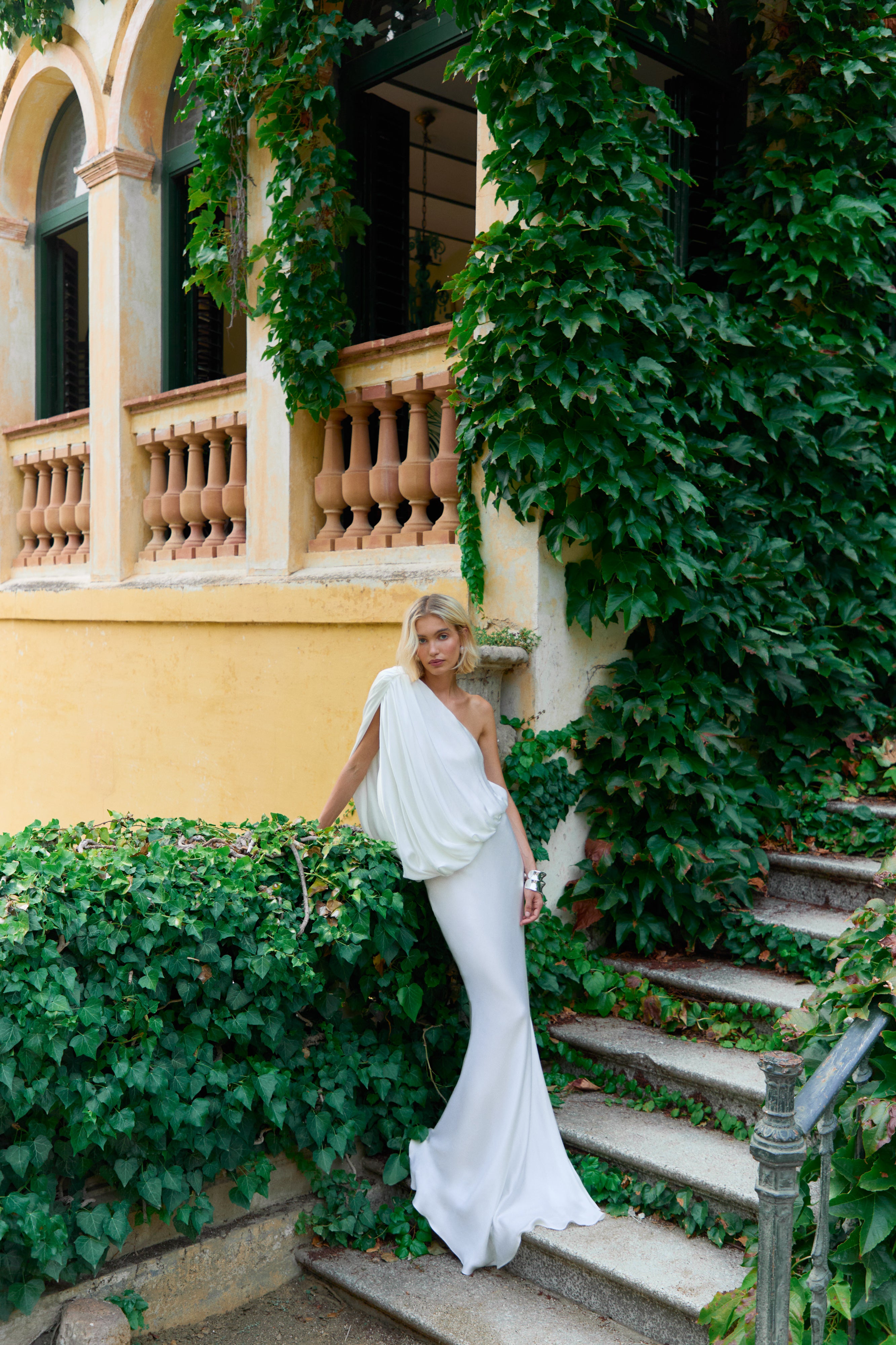 SS’26 Collection Has Arrived