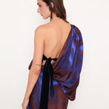 Lyra Dress