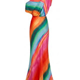 Nikki Dress